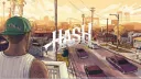 ๖ۣζ͜Familia Hash banner