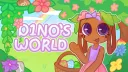 ⋆🎧✮⋆D1no's World.°•🎧ྀི banner