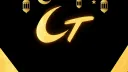 𝐂𝐥𝐨𝐮𝐝 𝐓𝐨𝐰𝐧 𝐂𝐟𝐰 {𝐂𝐓8} banner