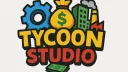Tycoon Studios | RT 300 banner