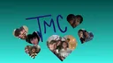 TMC 10s Discord server banner