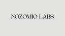 nozomio Banner