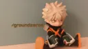 『Ground Zero Base』 Discord server banner