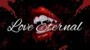 𝙻𝚘𝚟𝚎 𝙴𝚝𝚎𝚛𝚗𝚊𝚕 𝟸𝟷+ banner