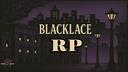 BlackLace RolePlay Banner