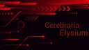 Cerebraria Elysium Discord server banner