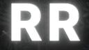 #ASPECT#RR Banner