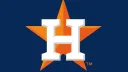 Hoover banner
