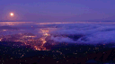T O M Λ Π banner