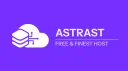 Skyzer Cloud | Freemium Hosting banner