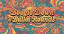 | Boogie Down & Bullet Rounds: Roleplay | 1977 Banner