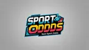 Sport Odds#6035 banner