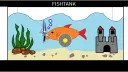 Fishtank banner