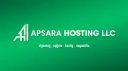 Apsara Hosting banner