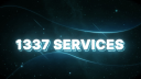 1337 CoD Shop | BO6 Tools &... banner