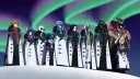 Fatui RP server banner