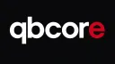 QBCore banner