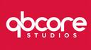 QBCore Studios Banner