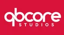 QBCore Studios banner
