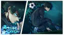 Azure Latch banner