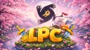 La Pièce 🌸 banner