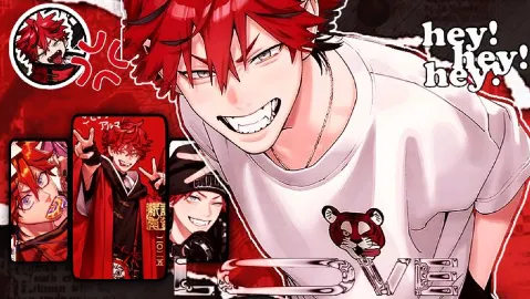 /ᣟ݂𓋰՞ 🍷 Kittens ⑅ social, decor, gwys ✿𓏼ᩙຽ banner