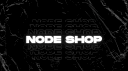 NODE ST∅RE Discord server banner