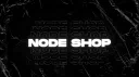 NODE ST∅RE Discord server banner