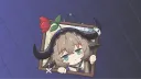 MAA banner