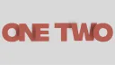 OneTwo banner
