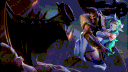Merhaba banner