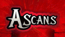 AlucardScans banner