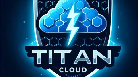 LEGACY NODES | PREMIUM HOSTING banner