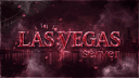 โ ๐ณ๐จ๐บ ๐ฝ๐ฌ๐ฎ๐จ๐บ.๐ banner
