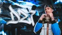 Dz7 Studio #1K banner