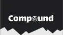 TheCompound banner