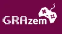 Grazem banner