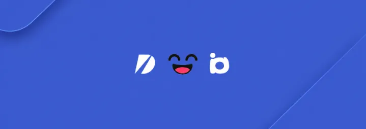 Dispatch.IO™#4391 banner