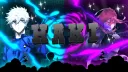 HAKI SHOP banner