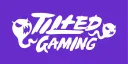 Tilted Gaming Shop banner