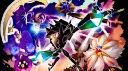 ⟢ 𝙲𝚘𝚜𝚖𝚘𝚐’𝚜 𝙲𝚑𝚊𝚘𝚜 ⟢ banner