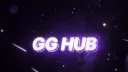 GG HUB banner