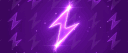SWAGGA HUB banner