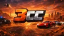 [3cc] مجتمع فايف ام العربي banner