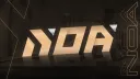 NOA Roleplay banner