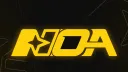 NOA Roleplay banner
