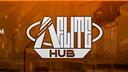 FiveM Elite Hub Banner
