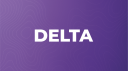 Delta UEFN banner