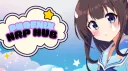 Phoenix NRP HUB banner