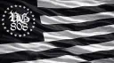 UNDERGROUND808 Discord server banner